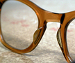 Selecta Eyeglasses Flame 44/22