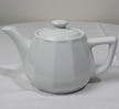 Apilico Flora Tea Pot