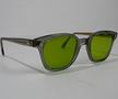 AO Safety Sunglasses 48