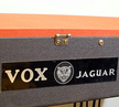 VOX Jaguar V304