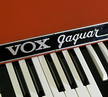 VOX Jaguar V304 E2