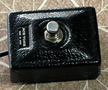 Ace Tone Foot Switch