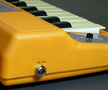 RADIO SHACK Electric Organ