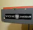 VOX Jaguar V304 E2