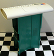 Bontempi POP3 3712.4 with Stand