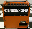 Roland Cube-20