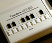 Casio Casiotone MT-40