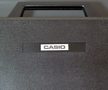 Case for Casiotone MT-40