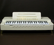 Hohner Organa in ivory
