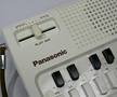 Panasonic R-1088