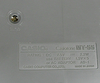 Casio Casiotone MT-55