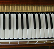 Farfisa Pianorgan I