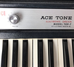 Ace Tone TOP-7