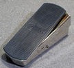 Fender Volume-Tone Pedal