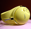 Sony DR-11
