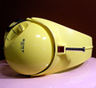 Sony DR-11