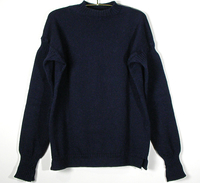 Vintage Guernsey Sweater