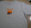 organ69 T-shirts VOX J #2