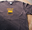 organ69 T-shirts VOX J #3