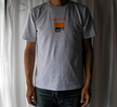 organ69 T-shirts VOX J #2