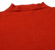 Guernsey woollens Sweater