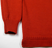 Guernsey woollens Sweater