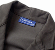 Vetra Work Jacket 42