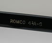 Romco USS Military 50/22