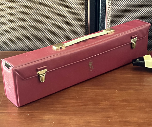 Hohner Melodica Piano 27 赤 ケース付き Hohner Melodica Piano 27 赤 ケース付き Vintage Red Hohner Melodica