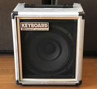 Roland Cube-40 Keyboard