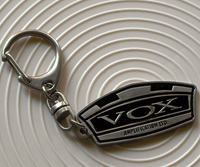 VOX Keyholder