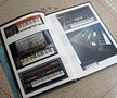 VINTAGE SYNTHESIZERS