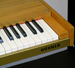 Hohner Combo Pianet