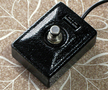Ace Tone Foot Switch