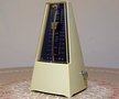Yamaha Metronome 1963