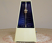 Yamaha Metronome 1963