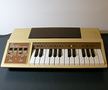 Emenee Computer Play Organ