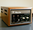 Roland Revo-30 Leslie simulator