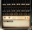 Ace Tone VM-80 �������