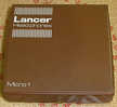 Lancer Micro 1