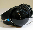 Sony DR-11 Black