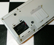 Roland PC-180 Customized