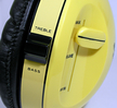 Sony DR-11 Yellow