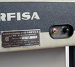 Farfisa Mini Compact