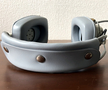 Astrolite Headphones