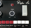 Rhythm Ace FR-6