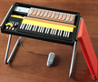 Mini Vox Continental Organ