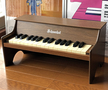 Schoenhut 30 Keys Toy Piano