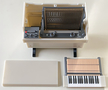 Mini Mellotron M400
