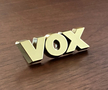 Vox Continental Organ Small Logo
